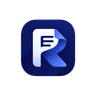 Rekap.in Logo